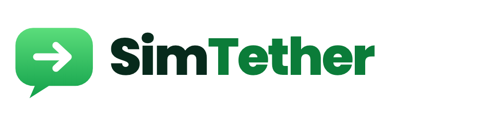 SimTether