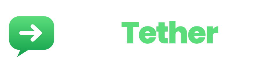 SimTether